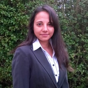 Dr Nidhi Gupta - Clinical Skills Pro Course Director