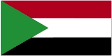 MRCP PACES dates in Sudan