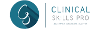 Clinical Skills Pro